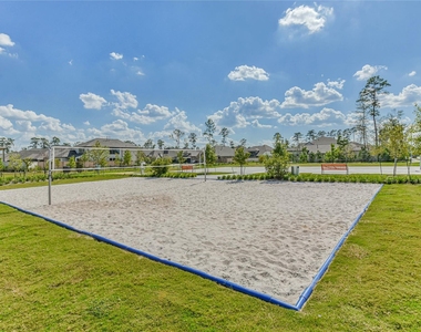 558 Sand Branch - Photo Thumbnail 33