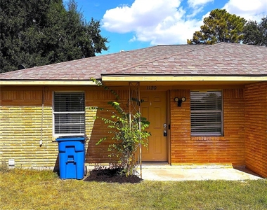 1120 3rd Street - Photo Thumbnail 11