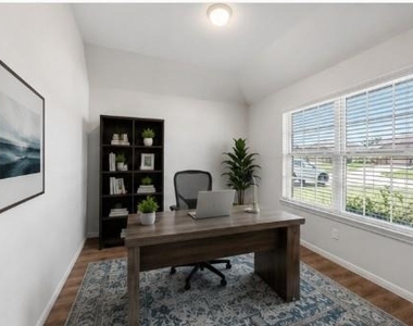 3434 Mcdonough Way - Photo Thumbnail 1