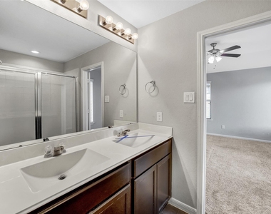 3434 Mcdonough Way - Photo Thumbnail 33