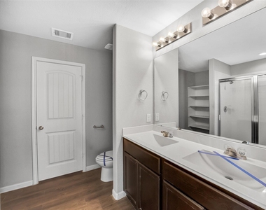 3434 Mcdonough Way - Photo Thumbnail 31