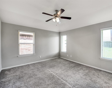 3434 Mcdonough Way - Photo Thumbnail 28