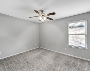 3434 Mcdonough Way - Photo Thumbnail 27