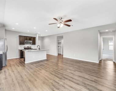 3434 Mcdonough Way - Photo Thumbnail 19