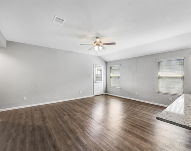 3434 Mcdonough Way - Photo Thumbnail 18