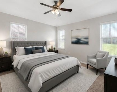 3434 Mcdonough Way - Photo Thumbnail 3