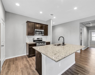 3434 Mcdonough Way - Photo Thumbnail 22
