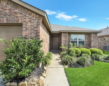 3434 Mcdonough Way - Photo Thumbnail 8
