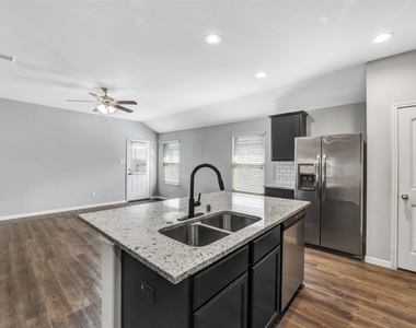 3434 Mcdonough Way - Photo Thumbnail 14