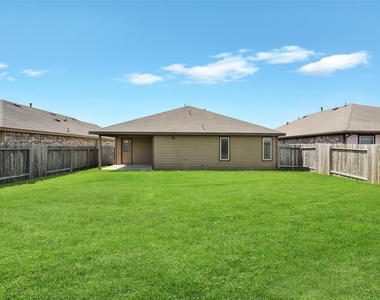 3434 Mcdonough Way - Photo Thumbnail 36