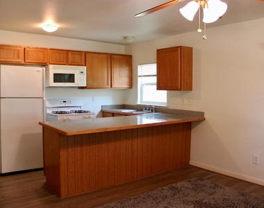 219 W 5th Street - Photo Thumbnail 1