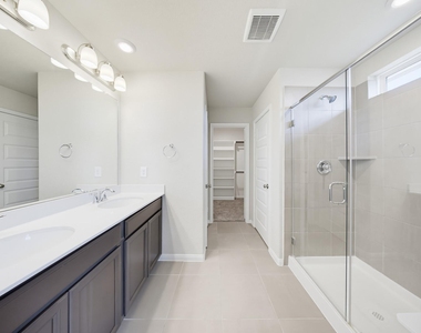 18560 Meadow Point Lane - Photo Thumbnail 9