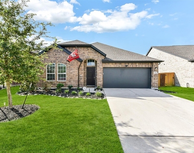 12430 Ashgrove Point Drive - Photo Thumbnail 2