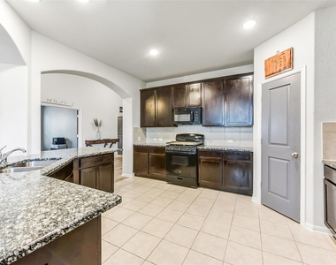 12430 Ashgrove Point Drive - Photo Thumbnail 10