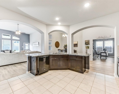 12430 Ashgrove Point Drive - Photo Thumbnail 12