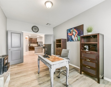 12430 Ashgrove Point Drive - Photo Thumbnail 6