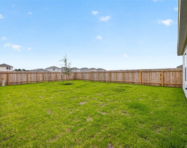10314 Red Orchid Drive - Photo Thumbnail 14