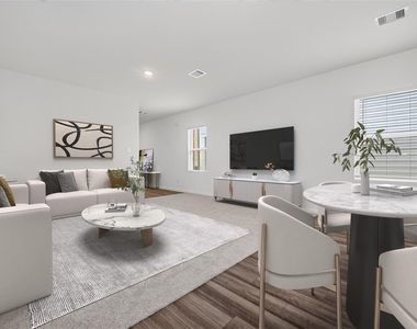 10314 Red Orchid Drive - Photo Thumbnail 2