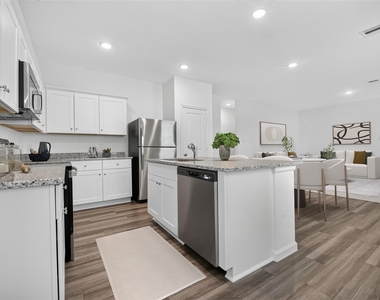 10314 Red Orchid Drive - Photo Thumbnail 5