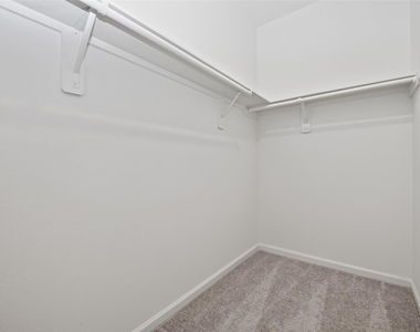 10314 Red Orchid Drive - Photo Thumbnail 10