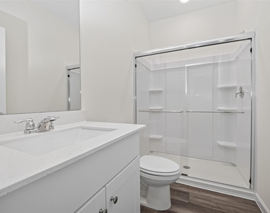 10314 Red Orchid Drive - Photo Thumbnail 9