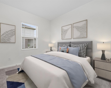 10314 Red Orchid Drive - Photo Thumbnail 11