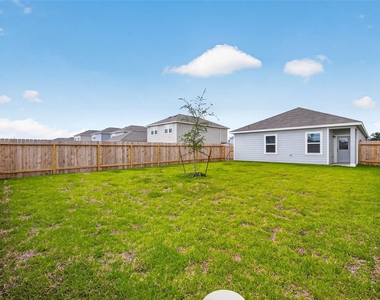 10314 Red Orchid Drive - Photo Thumbnail 15