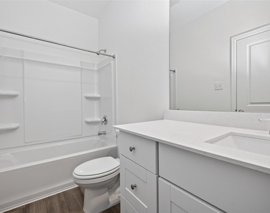 10314 Red Orchid Drive - Photo Thumbnail 12
