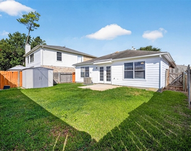 510 Cypresswood Trace - Photo Thumbnail 33