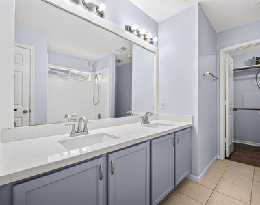 510 Cypresswood Trace - Photo Thumbnail 29