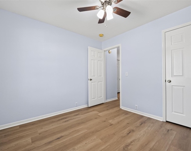 510 Cypresswood Trace - Photo Thumbnail 22