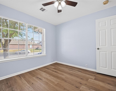 510 Cypresswood Trace - Photo Thumbnail 21