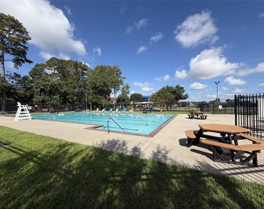 510 Cypresswood Trace - Photo Thumbnail 39