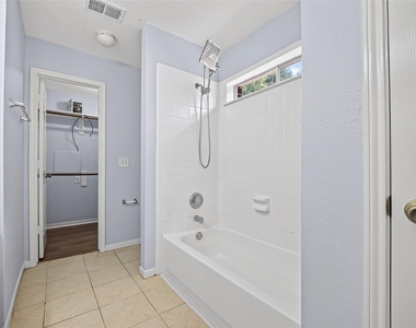 510 Cypresswood Trace - Photo Thumbnail 30