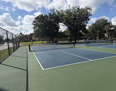 510 Cypresswood Trace - Photo Thumbnail 46