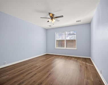 510 Cypresswood Trace - Photo Thumbnail 25