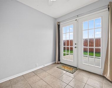 510 Cypresswood Trace - Photo Thumbnail 14