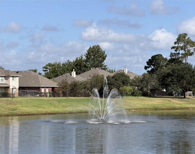 510 Cypresswood Trace - Photo Thumbnail 40