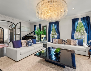 5305 Fieldwood Drive - Photo Thumbnail 1