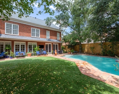 5305 Fieldwood Drive - Photo Thumbnail 20