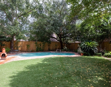 5305 Fieldwood Drive - Photo Thumbnail 21