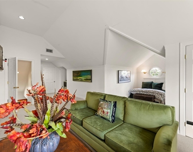 5305 Fieldwood Drive - Photo Thumbnail 19