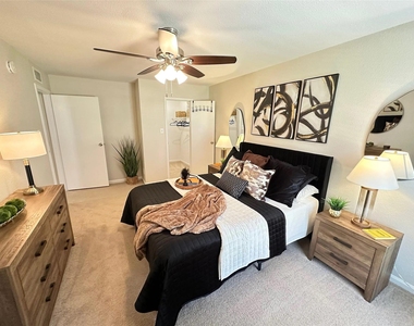 10601 Sabo Road - Photo Thumbnail 15