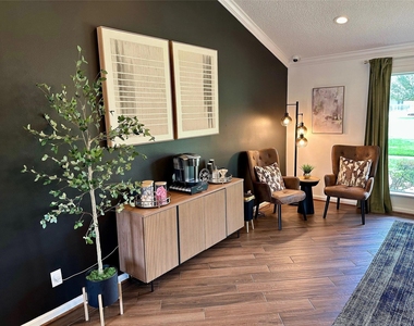 10601 Sabo Road - Photo Thumbnail 25