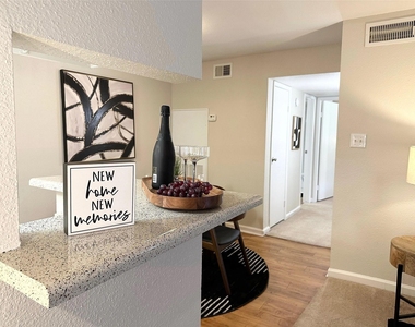 10601 Sabo Road - Photo Thumbnail 12