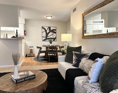 10601 Sabo Road - Photo Thumbnail 8