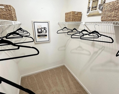 10601 Sabo Road - Photo Thumbnail 21