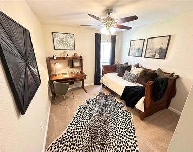 10601 Sabo Road - Photo Thumbnail 1