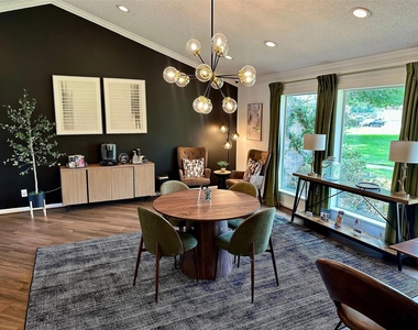 10601 Sabo Road - Photo Thumbnail 22