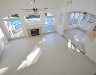 5634 Heather Run - Photo Thumbnail 5